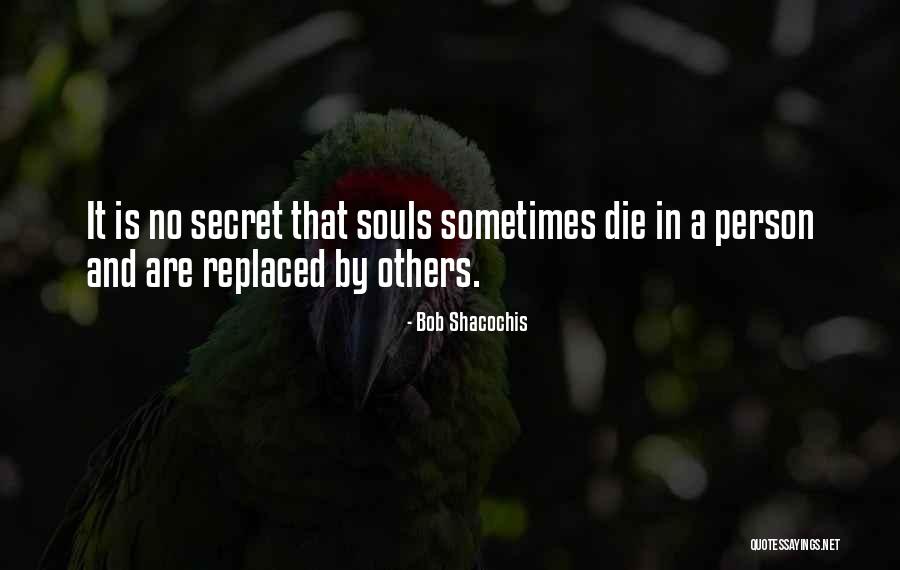 Kontokosta Quotes By Bob Shacochis Kontokosta Quotes By Bob Shacochis