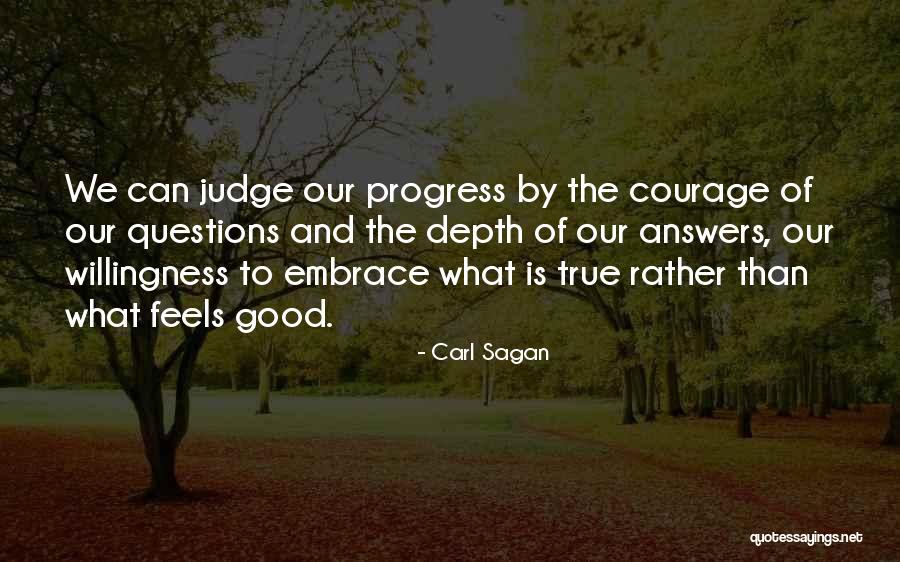 Kontokosta Quotes By Carl Sagan Kontokosta Quotes By Carl Sagan