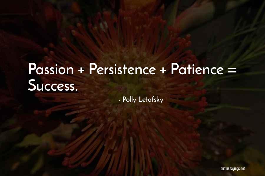 Kontokosta Quotes By Polly Letofsky Kontokosta Quotes By Polly Letofsky