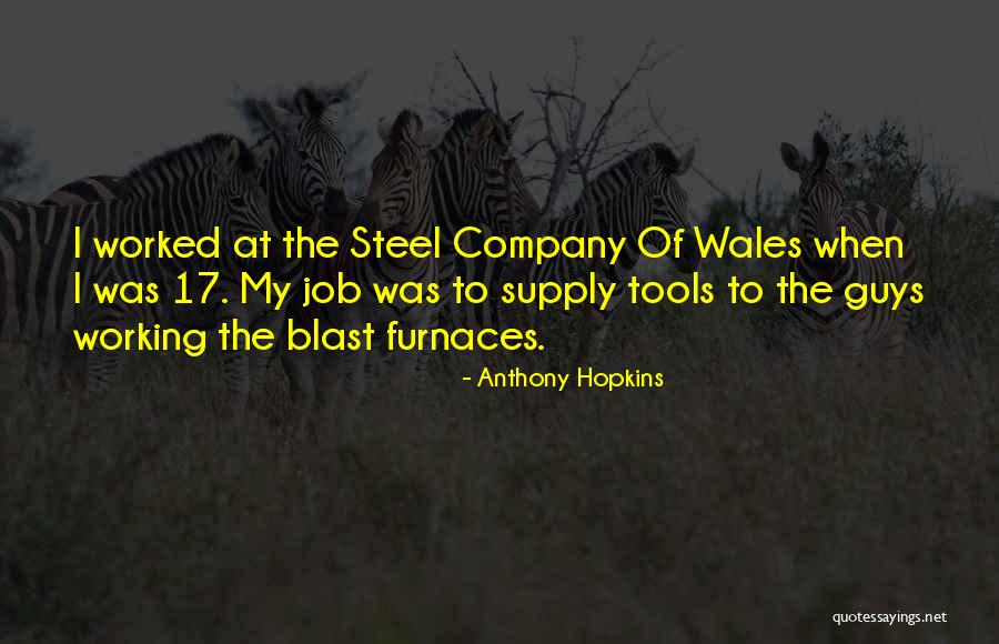 Kontokosta Wine Quotes By Anthony Hopkins Kontokosta Wine Quotes By Anthony Hopkins