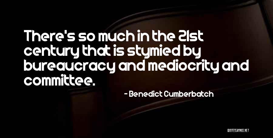 Kontominas Dimitris Quotes By Benedict Cumberbatch Kontominas Dimitris Quotes By Benedict Cumberbatch