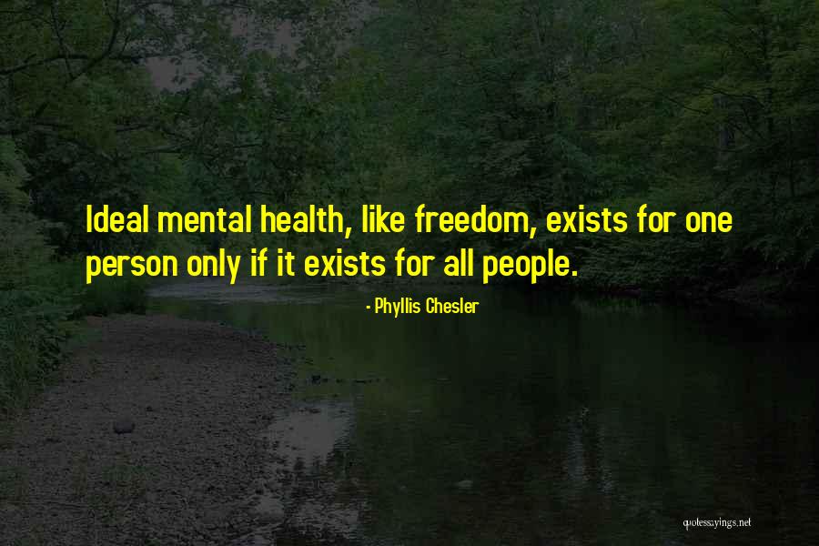 Kontopoulos Md Quotes By Phyllis Chesler Kontopoulos Md Quotes By Phyllis Chesler