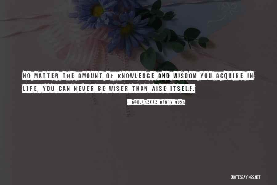 Kontos Flatbread Quotes By Abdulazeez Henry Musa Kontos Flatbread Quotes By Abdulazeez Henry Musa