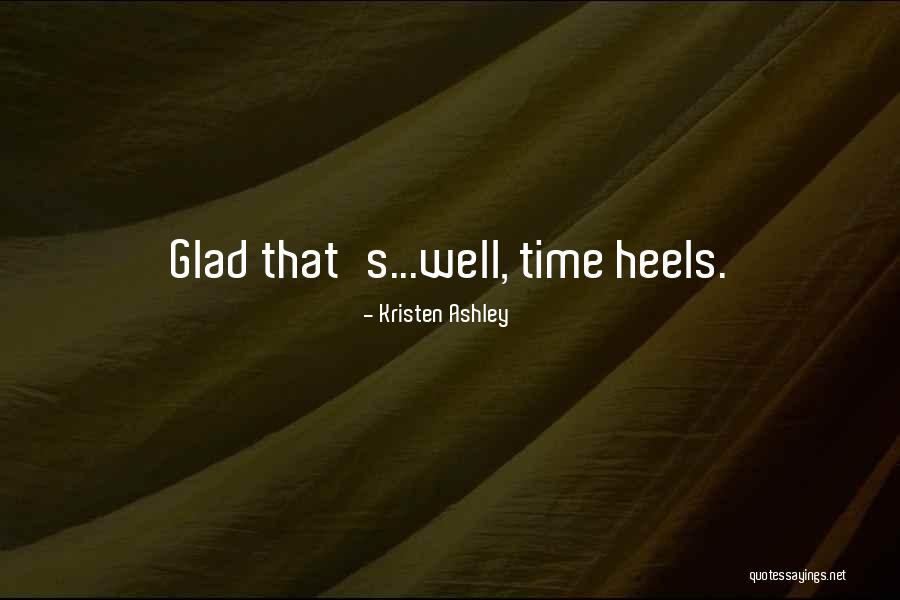Kontos Flatbread Quotes By Kristen Ashley Kontos Flatbread Quotes By Kristen Ashley