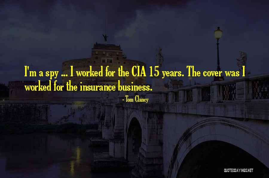 Kontos Flatbread Quotes By Tom Clancy Kontos Flatbread Quotes By Tom Clancy