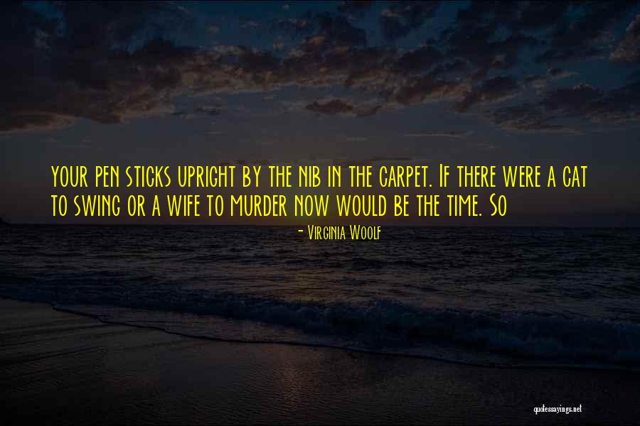 Kontos Flatbread Quotes By Virginia Woolf Kontos Flatbread Quotes By Virginia Woolf