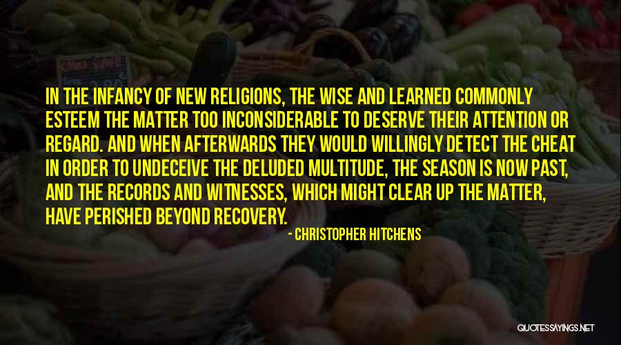 Kontos Gyro Quotes By Christopher Hitchens Kontos Gyro Quotes By Christopher Hitchens