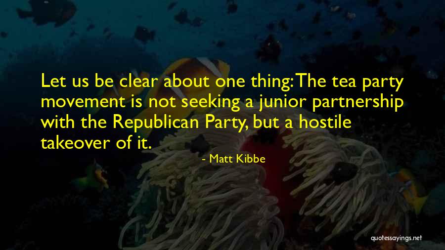 Kontos Gyro Quotes By Matt Kibbe Kontos Gyro Quotes By Matt Kibbe