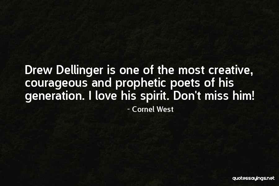 Kontou Quotes By Cornel West Kontou Quotes By Cornel West