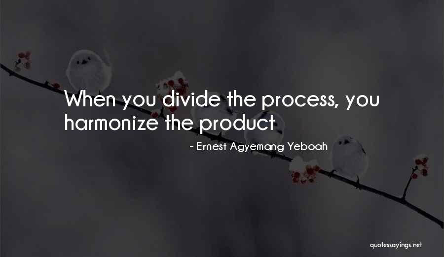 Kontou Quotes By Ernest Agyemang Yeboah Kontou Quotes By Ernest Agyemang Yeboah
