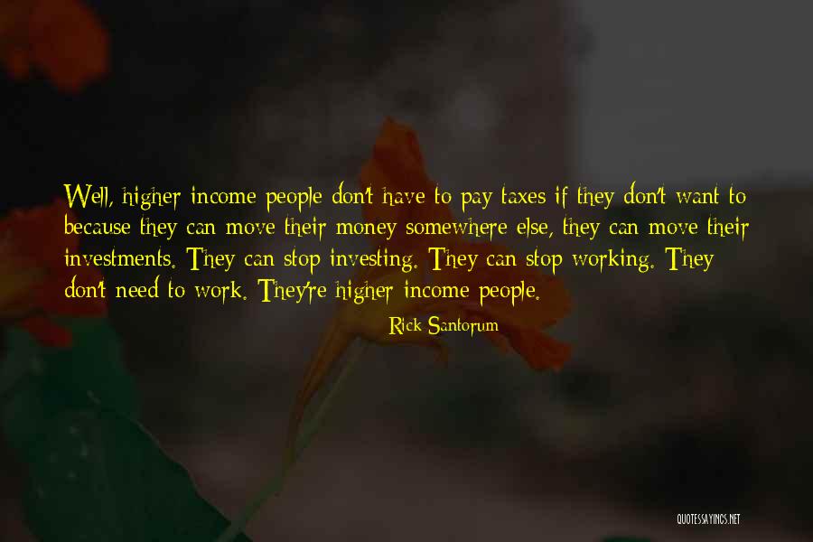Kontou Quotes By Rick Santorum Kontou Quotes By Rick Santorum