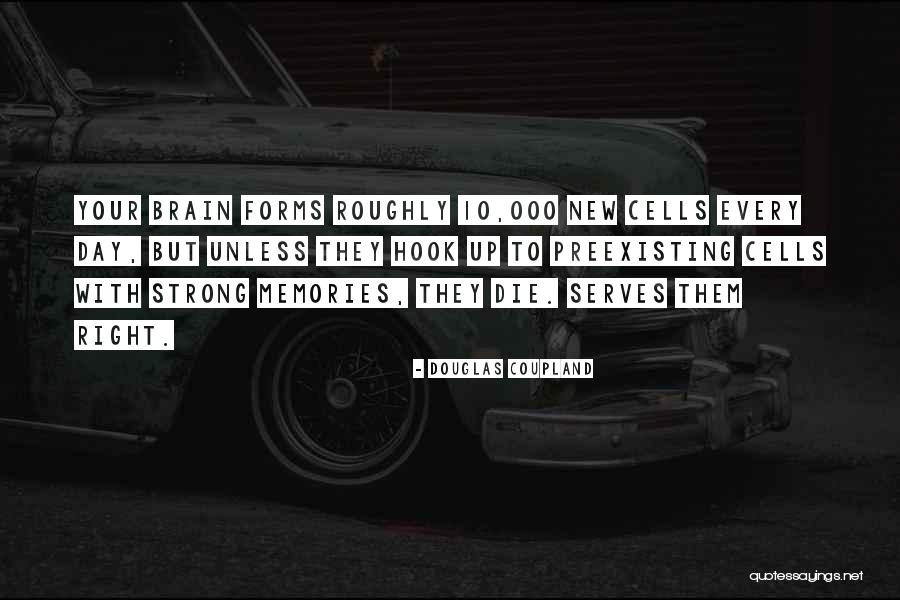 Kontoutdrag Quotes By Douglas Coupland Kontoutdrag Quotes By Douglas Coupland