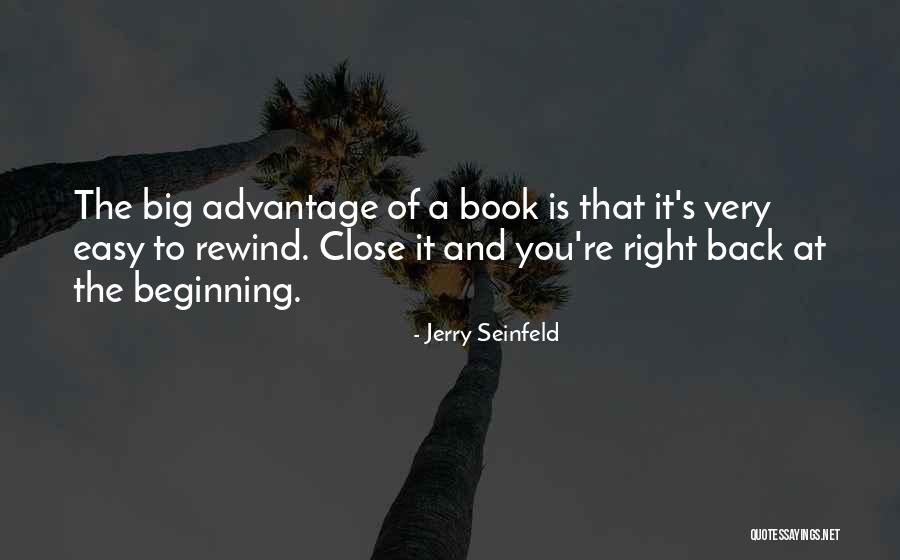 Kontoutdrag Quotes By Jerry Seinfeld Kontoutdrag Quotes By Jerry Seinfeld