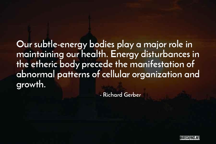 Kontoutdrag Quotes By Richard Gerber Kontoutdrag Quotes By Richard Gerber