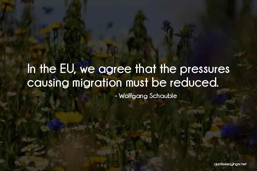 Kontovas Quotes By Wolfgang Schauble Kontovas Quotes By Wolfgang Schauble