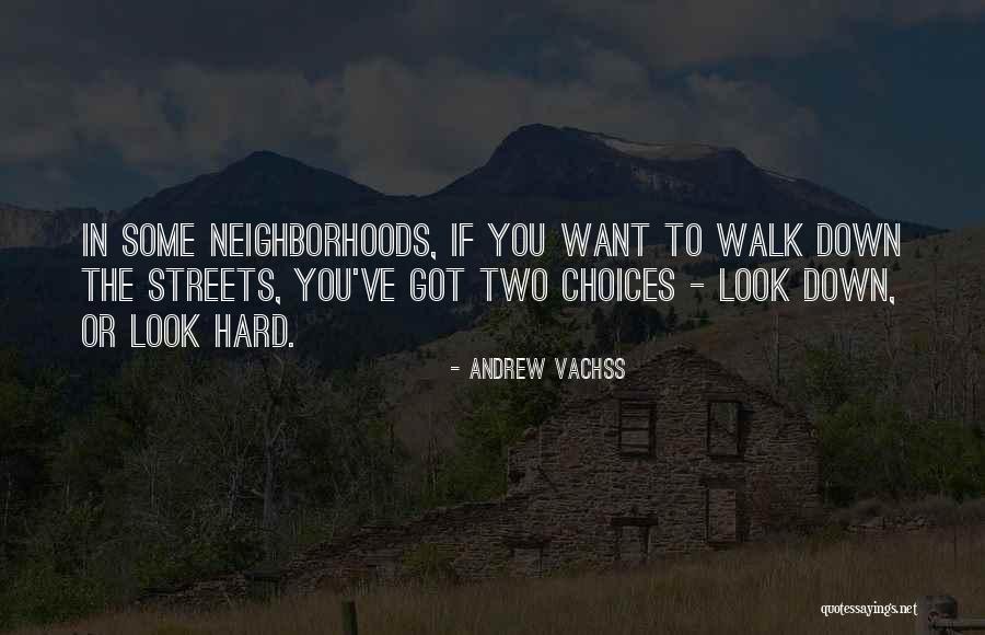 Kontovazaina Quotes By Andrew Vachss Kontovazaina Quotes By Andrew Vachss