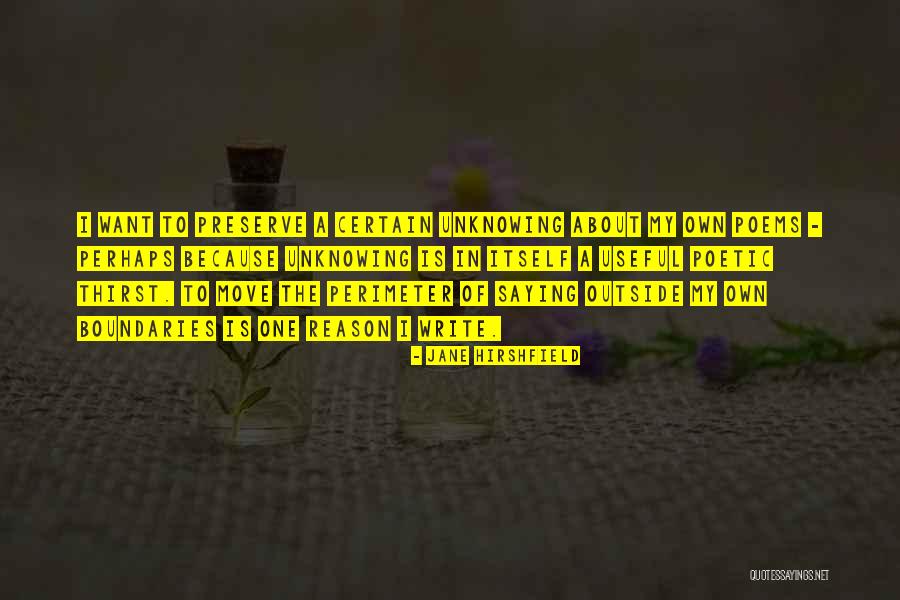 Kontra Kommandos Aliens Quotes By Jane Hirshfield Kontra Kommandos Aliens Quotes By Jane Hirshfield