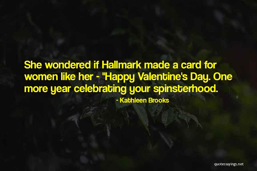 Kontra Kommandos Aliens Quotes By Kathleen Brooks Kontra Kommandos Aliens Quotes By Kathleen Brooks