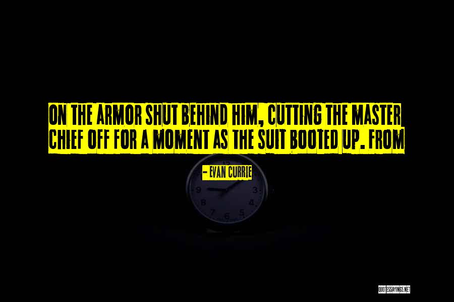 Kontra Tv Quotes By Evan Currie Kontra Tv Quotes By Evan Currie