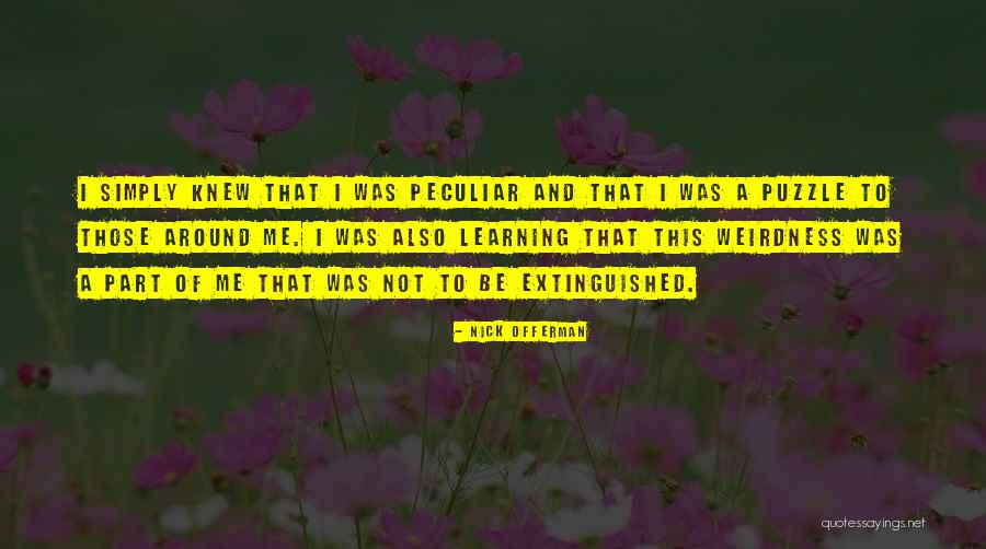 Kontra Tv Quotes By Nick Offerman Kontra Tv Quotes By Nick Offerman