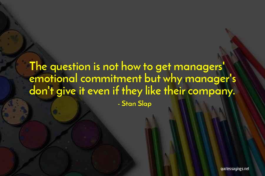 Kontra Tv Quotes By Stan Slap Kontra Tv Quotes By Stan Slap