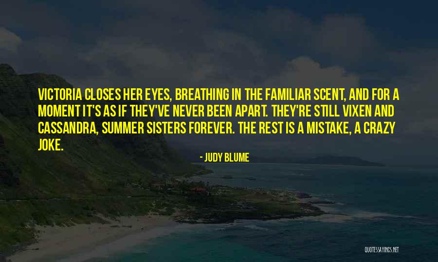 Kontrabida Tagalog Quotes By Judy Blume Kontrabida Tagalog Quotes By Judy Blume