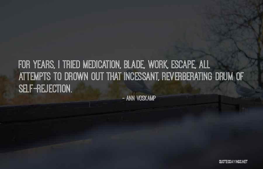 Kontradiksi Dalam Quotes By Ann Voskamp Kontradiksi Dalam Quotes By Ann Voskamp