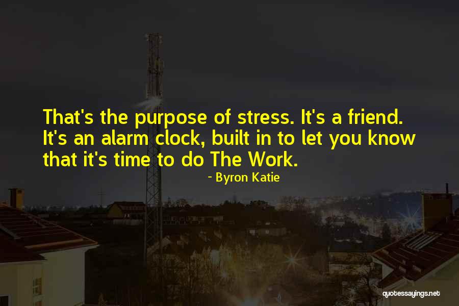 Kontradiksi Dalam Quotes By Byron Katie Kontradiksi Dalam Quotes By Byron Katie