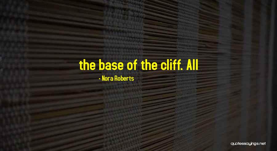 Kontradiksi Dalam Quotes By Nora Roberts Kontradiksi Dalam Quotes By Nora Roberts