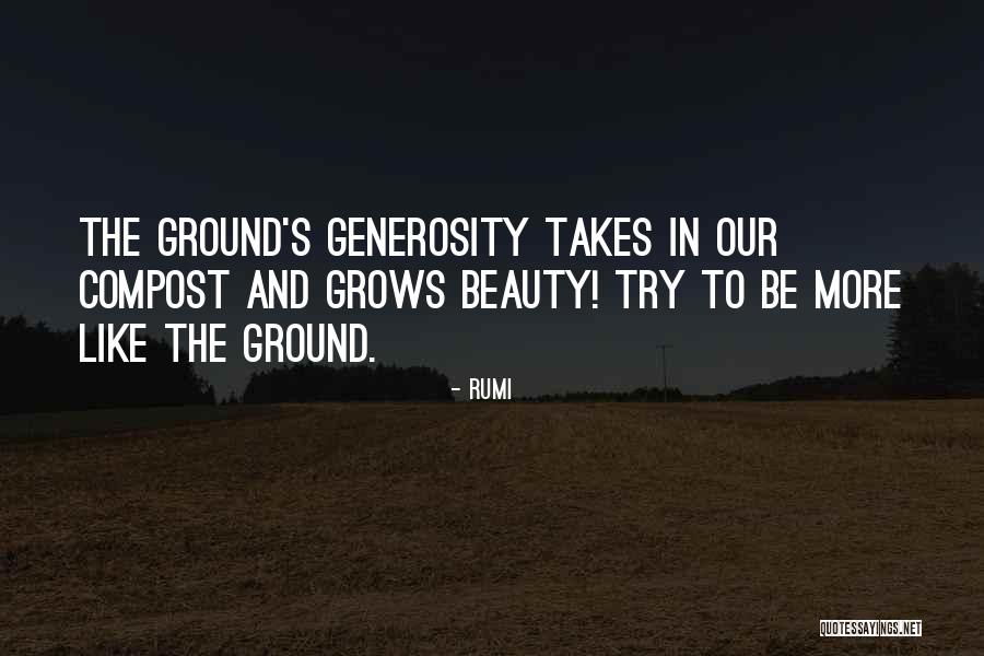 Kontradiksi Dalam Quotes By Rumi Kontradiksi Dalam Quotes By Rumi