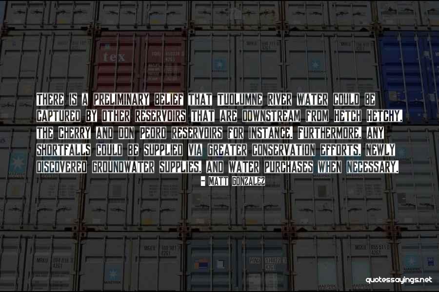 Kontradiksi Kbbi Quotes By Matt Gonzalez Kontradiksi Kbbi Quotes By Matt Gonzalez