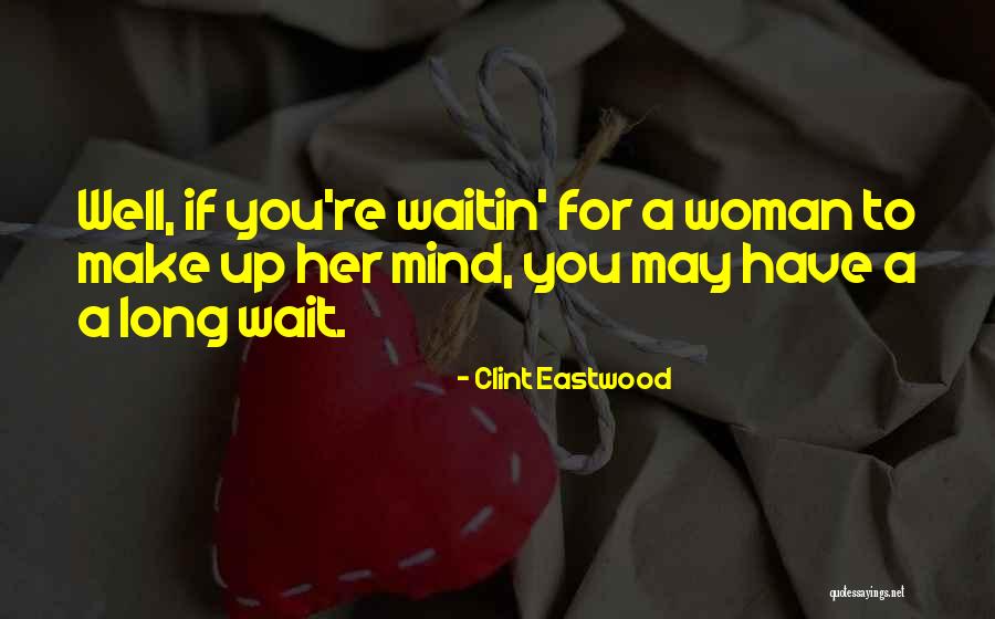 Kontradiksi Sosial Adalah Quotes By Clint Eastwood Kontradiksi Sosial Adalah Quotes By Clint Eastwood