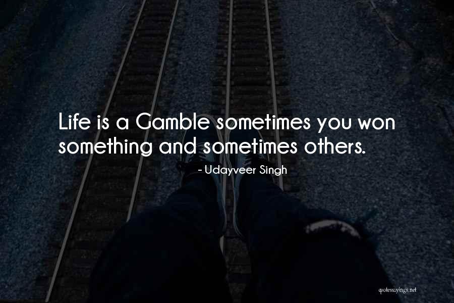 Kontradiksi Sosial Adalah Quotes By Udayveer Singh Kontradiksi Sosial Adalah Quotes By Udayveer Singh