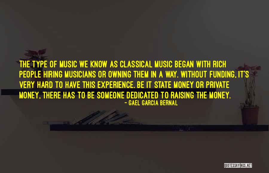 Kontranews Quotes By Gael Garcia Bernal Kontranews Quotes By Gael Garcia Bernal