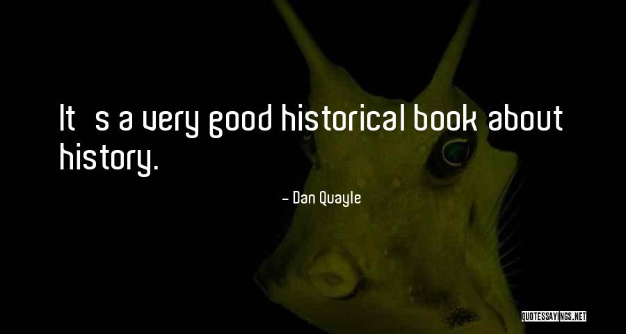 Kontrast Slike Quotes By Dan Quayle Kontrast Slike Quotes By Dan Quayle