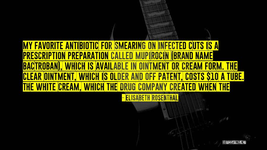 Kontrast Slike Quotes By Elisabeth Rosenthal Kontrast Slike Quotes By Elisabeth Rosenthal