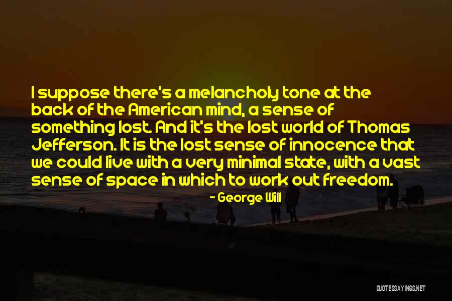 Kontrast Slike Quotes By George Will Kontrast Slike Quotes By George Will
