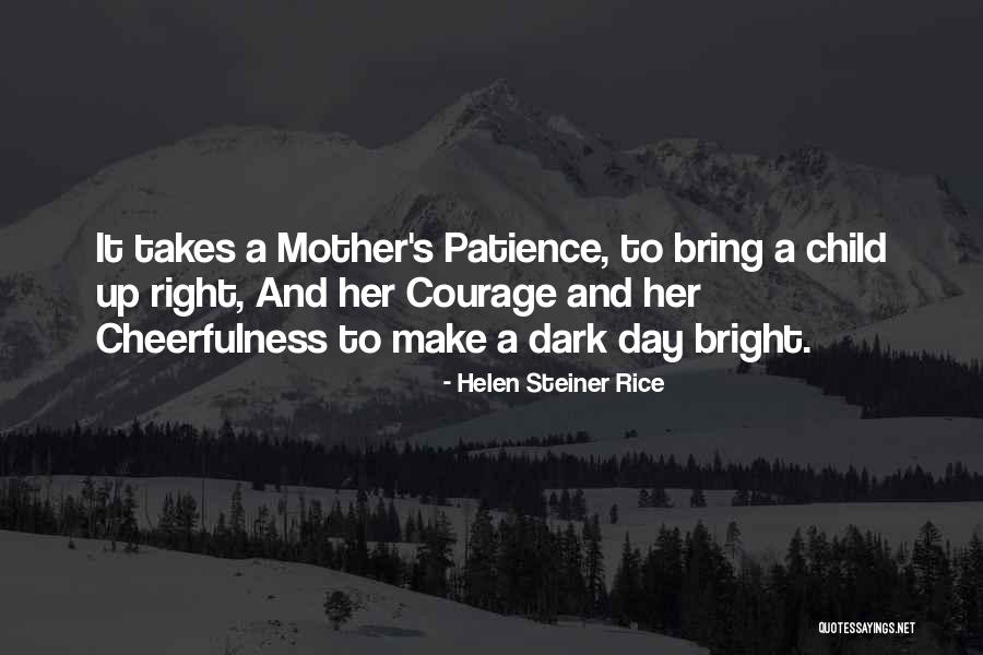 Kontreczki Quotes By Helen Steiner Rice Kontreczki Quotes By Helen Steiner Rice
