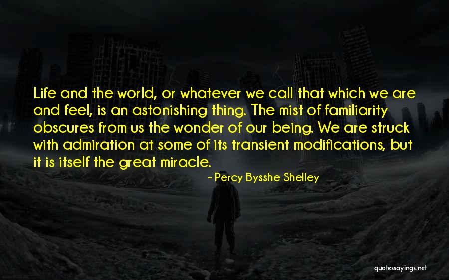 Kontreczki Quotes By Percy Bysshe Shelley Kontreczki Quotes By Percy Bysshe Shelley