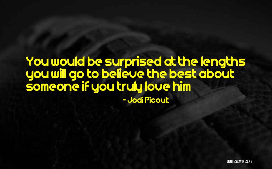 Kontribusi Margin Quotes By Jodi Picoult Kontribusi Margin Quotes By Jodi Picoult