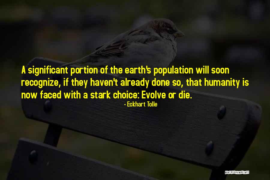 Kontrol Freeks Quotes By Eckhart Tolle Kontrol Freeks Quotes By Eckhart Tolle