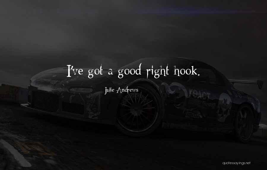 Kontrol Freeks Quotes By Julie Andrews Kontrol Freeks Quotes By Julie Andrews