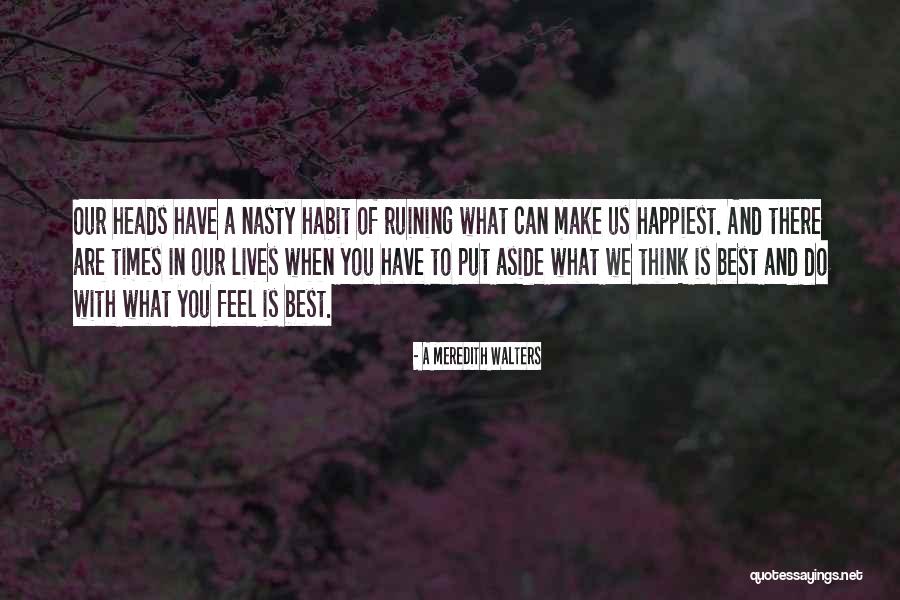 Kontrolierius Quotes By A Meredith Walters Kontrolierius Quotes By A Meredith Walters