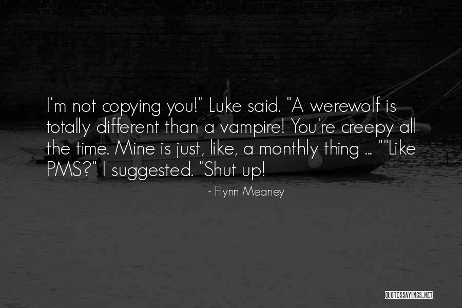 Kontrolierius Quotes By Flynn Meaney Kontrolierius Quotes By Flynn Meaney