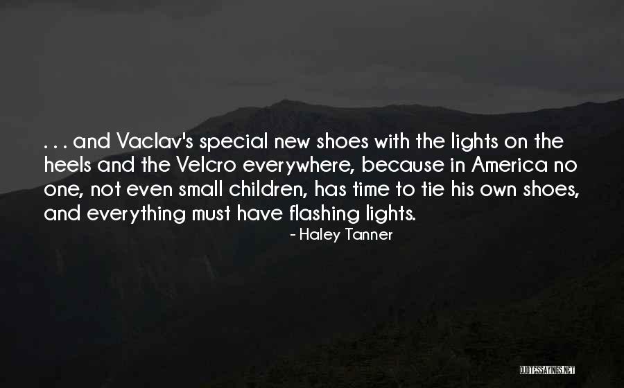 Kontrolierius Quotes By Haley Tanner Kontrolierius Quotes By Haley Tanner