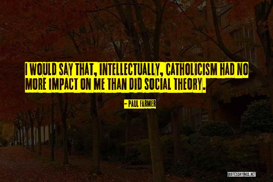 Kontrolierius Quotes By Paul Farmer Kontrolierius Quotes By Paul Farmer