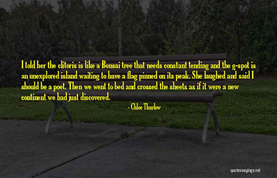 Kontroll Film Quotes By Chloe Thurlow Kontroll Film Quotes By Chloe Thurlow