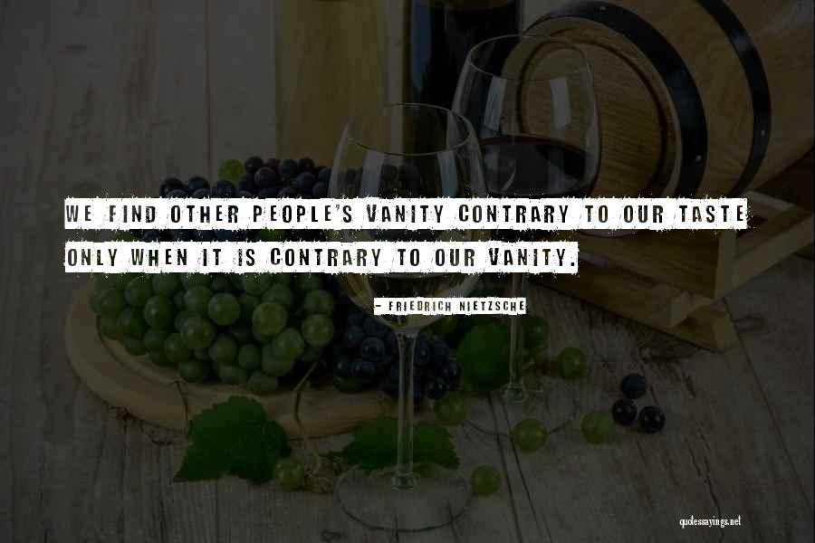 Kontroll Film Quotes By Friedrich Nietzsche Kontroll Film Quotes By Friedrich Nietzsche