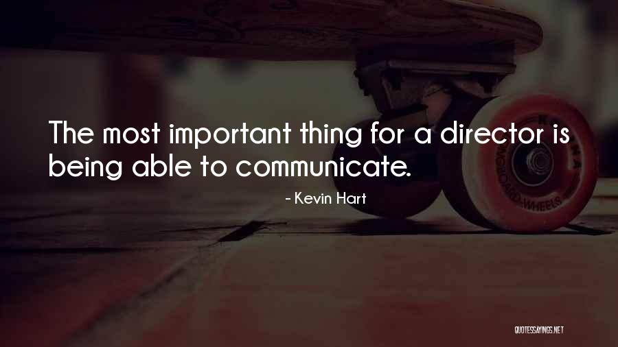 Kontroll Film Quotes By Kevin Hart Kontroll Film Quotes By Kevin Hart