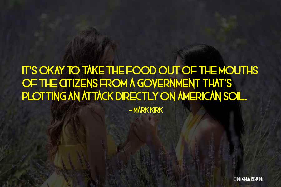 Kontroll Film Quotes By Mark Kirk Kontroll Film Quotes By Mark Kirk